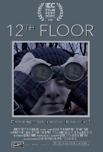 12th Floor