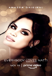 Everybody Loves Natti