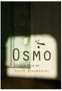 Осмо