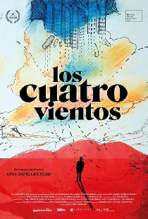 Los cuatro vientos