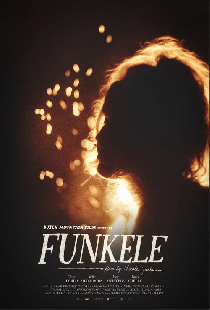 Funkele