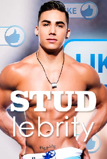 Studlebrity