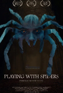 Playing with Spiders