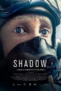 Shadow