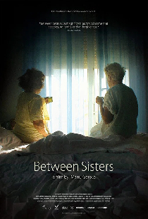 Between Sisters