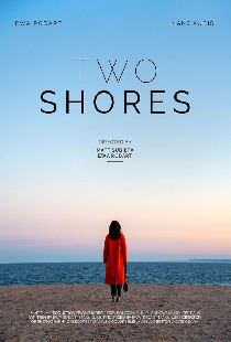 Two Shores