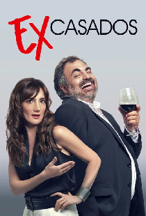 Ex casados