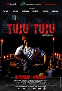 Tuju Tuju