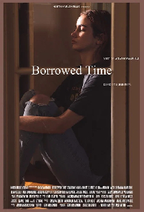 Borrowed Time