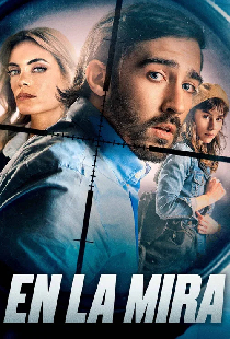 En la mira