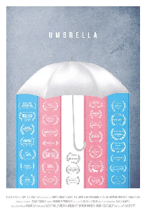 Umbrella