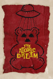 The Atomic Dream