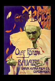Bajadser