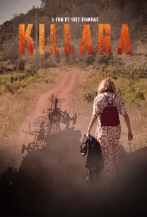 Killara