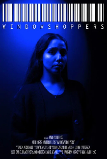 Window Shoppers