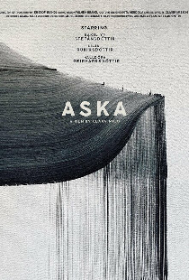 Aska