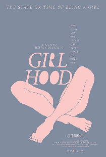 Girlhood