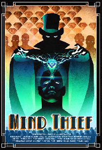 Mind Thief