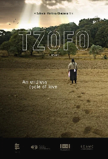 Tzofo
