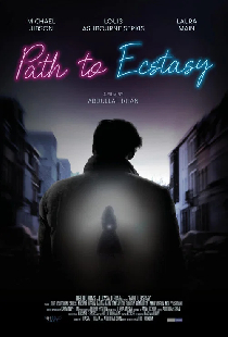 Path to Ecstasy