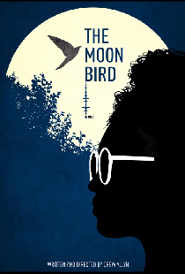 The Moon Bird
