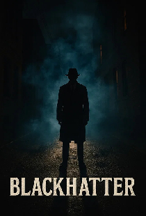 Blackhatter