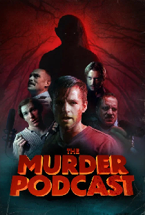 The Murder Podcast