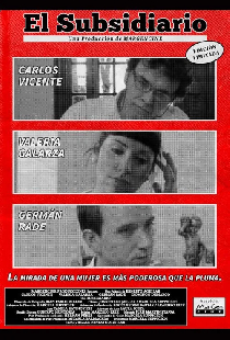 El Subsidiario