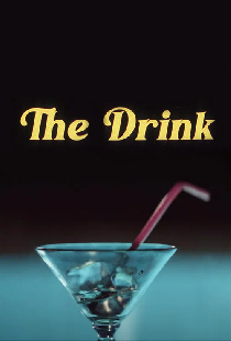 The Drink