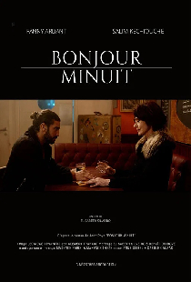 Bonjour Minuit