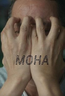 Moha