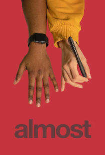 Almost