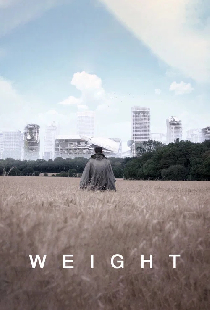 Weight
