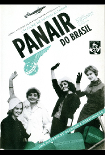 Panair do Brasil