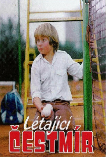 Летающий Честмир