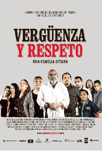 Vergüenza y respeto