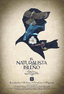 El Naturalista Isleño