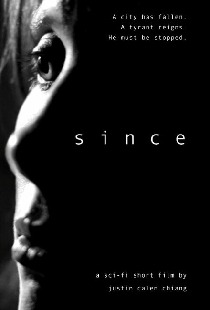 Since