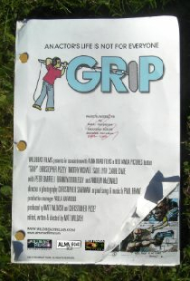 Grip