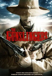 The Gunslingers