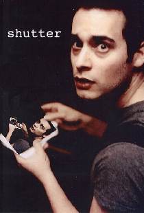 Shutter