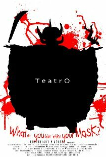 Teatro