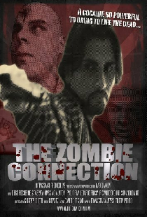 The Zombie Connection
