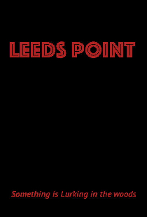 Leeds Point