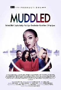 Muddled