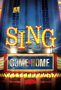 Come Home