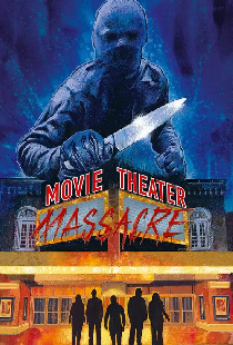 Movie Theater Massacre