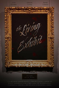 The Living Exhibit