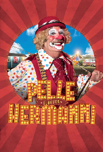 Pelle Hermanni