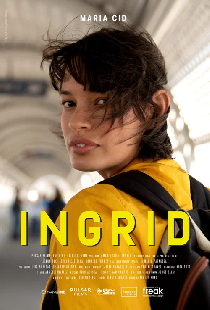 Ingrid